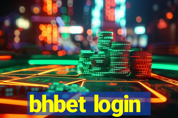 bhbet login